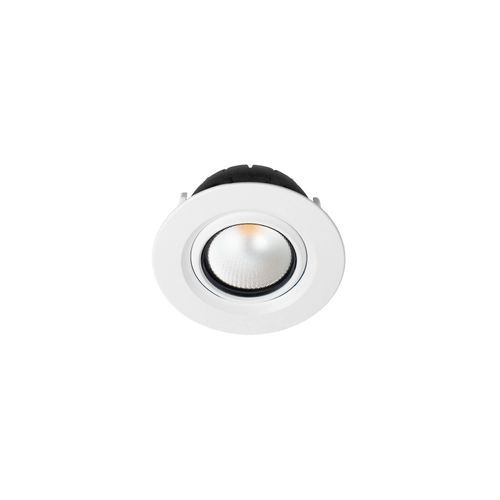 ZELA Tilt - Downlight