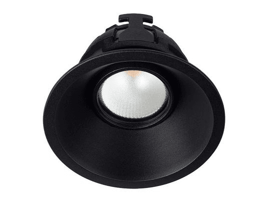 ZELA Deep Tilt - Downlight