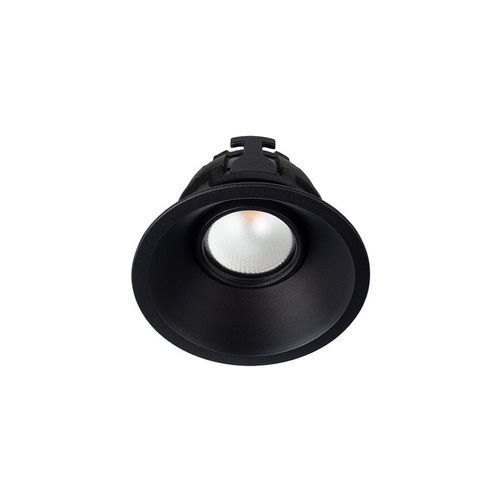 ZELA Deep Tilt - Downlight