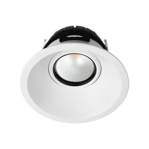 ZELA Deep Tilt - Downlight