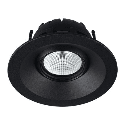 ZELA Tilt 2 Downlight