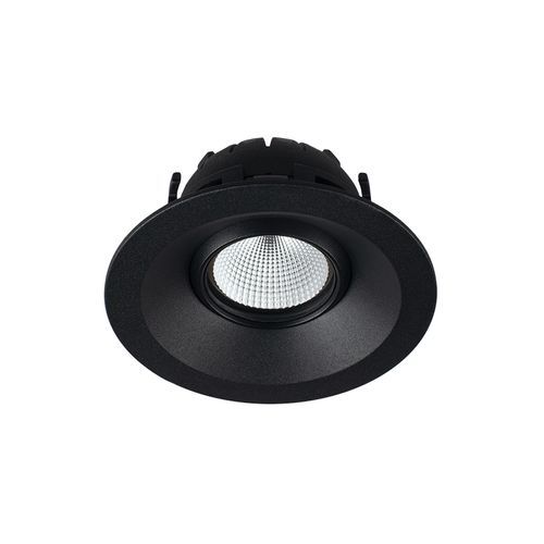 ZELA Tilt 2 Downlight