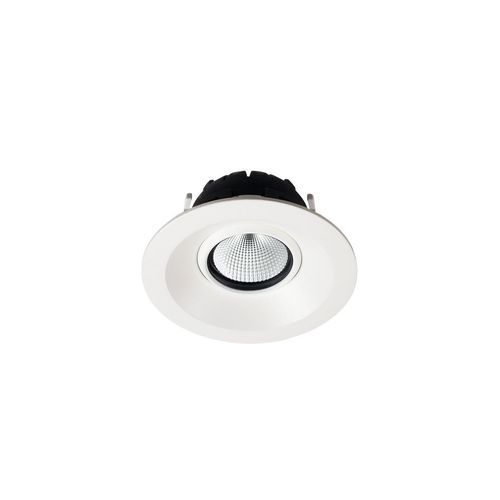 ZELA Tilt 2 Downlight