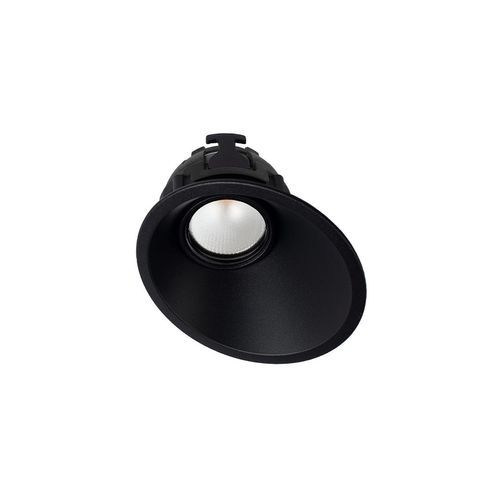 ZELA Offset Deep Tilt - Downlight 