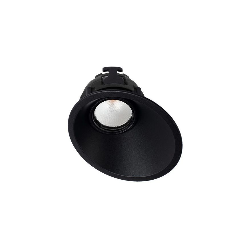 ZELA Offset Deep Tilt - Downlight 