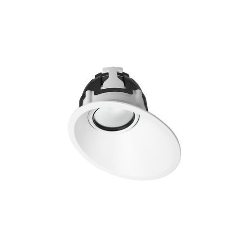 ZELA Offset Deep Tilt - Downlight 