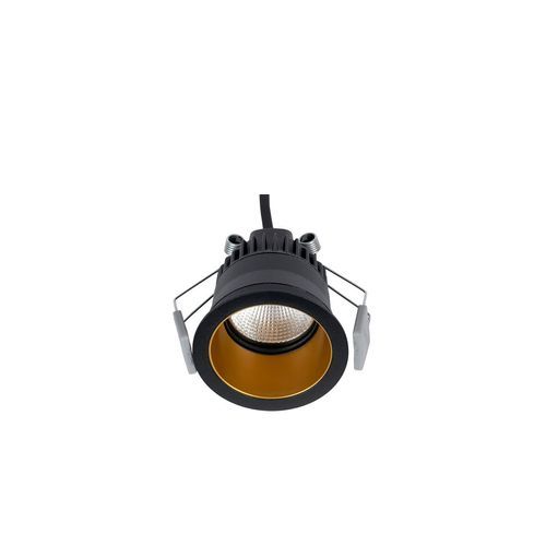 ZELA décor Fixed 1 Downlight