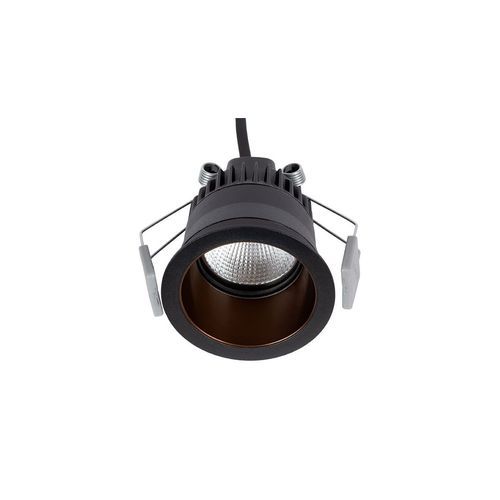 ZELA décor Fixed 1 Downlight
