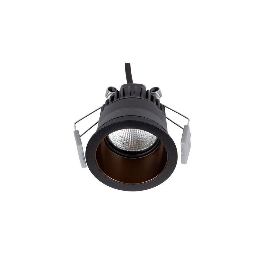 ZELA décor Fixed 1 Downlight