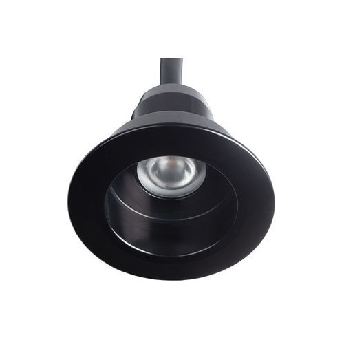 Mini LIGHTZ Deep Fixed - Downlight