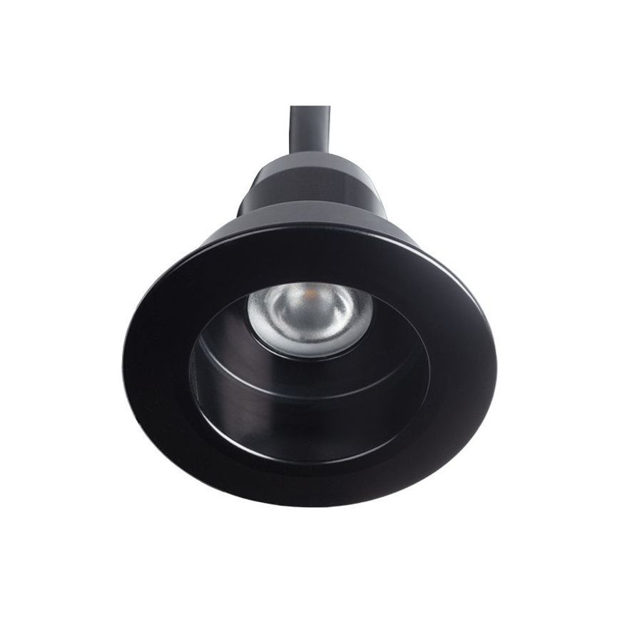 Mini LIGHTZ Deep Fixed - Downlight