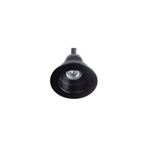 Mini LIGHTZ Deep Fixed - Downlight