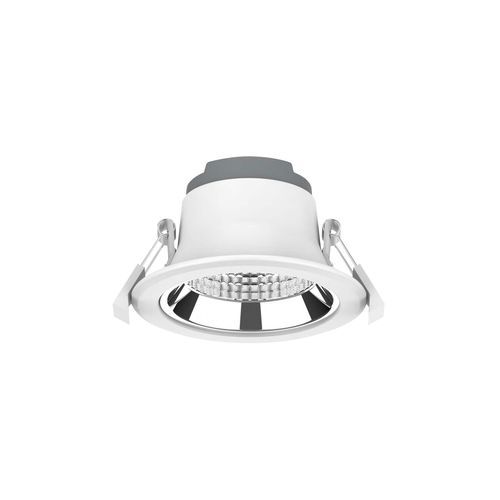 sLED Commercial Downlight