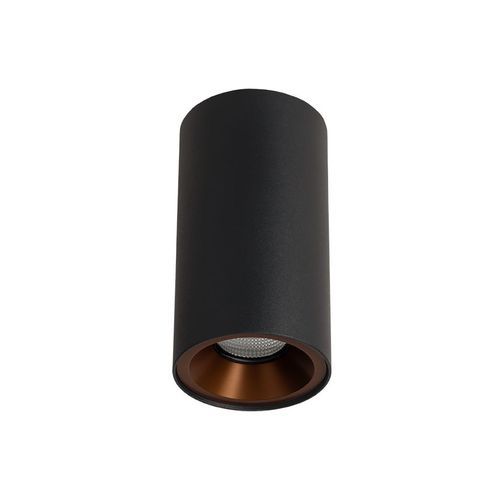 ZELA Décor Surface Mount Fixed 1 Downlight