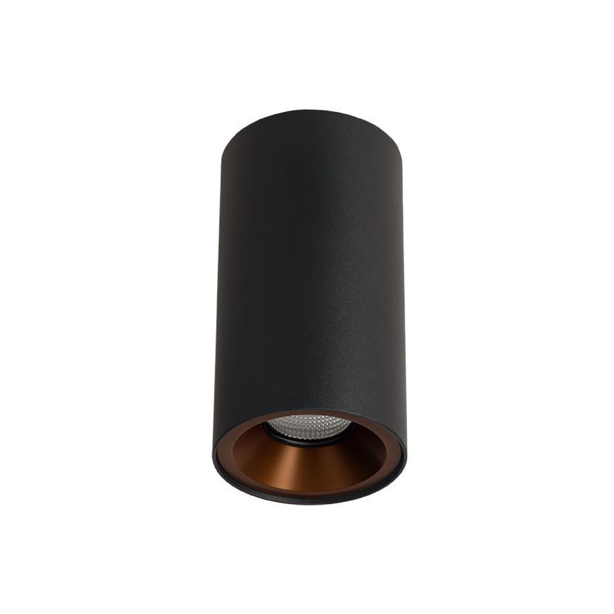 ZELA Décor Surface Mount Fixed 1 Downlight