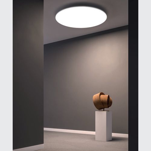 Giro Ceiling Light by Folio