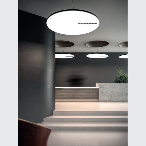 SPOTMATE LED Lighting Range by Folio