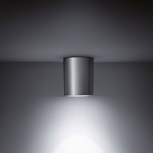 Stage Round Ceiling Downlight