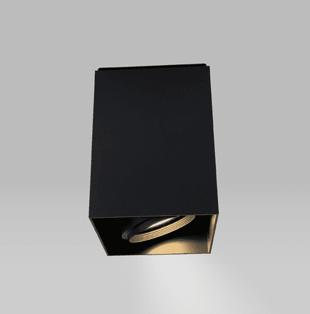 Mondo Blok 111 COB Pro Downlight