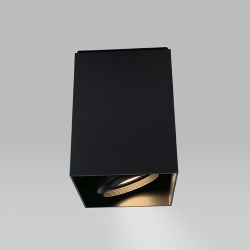 Mondo Blok 111 COB Pro Downlight