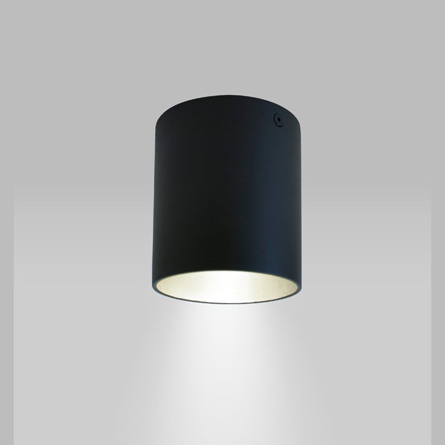 Beama Surface Eye Baby Downlight