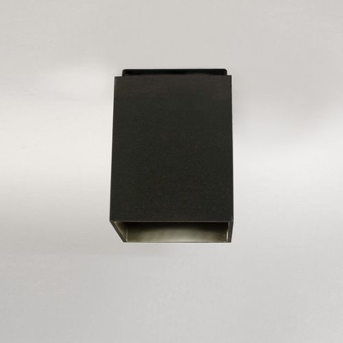 Mondo Blok Mini GU10 Downlight