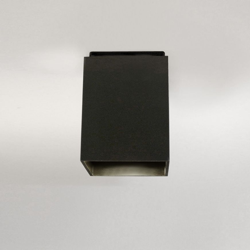 Mondo Blok Mini GU10 Downlight