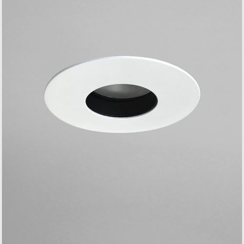 Beama Mini GU10 Downlight