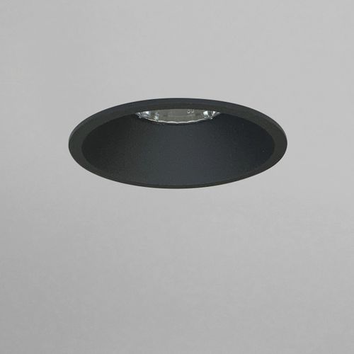 Minimal B 14W Fixed Downlight