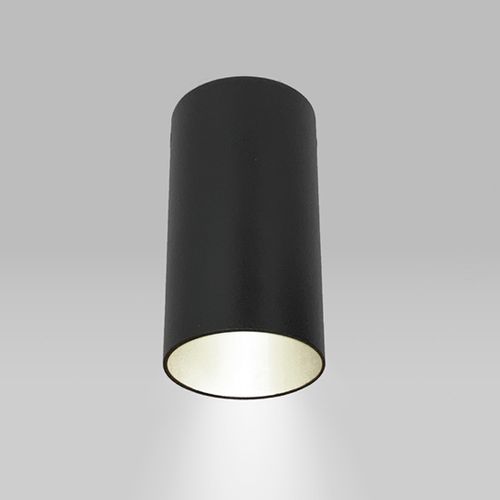 Apollo Surface GU10 Downlight