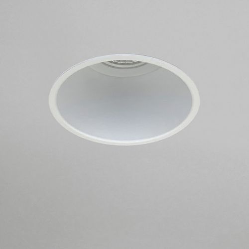Minimal COB Downlight