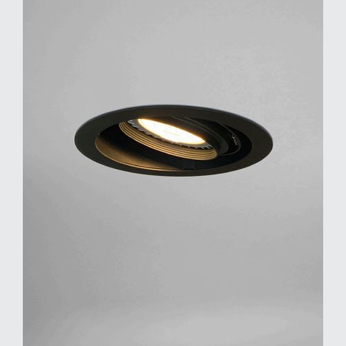 Mondo Round 111 COB Pro Downlight
