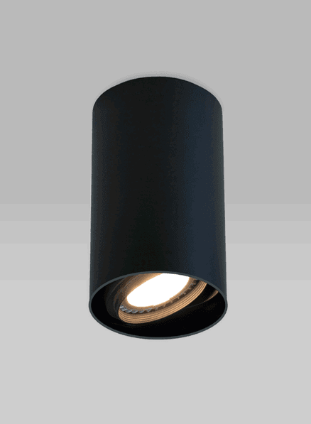 Beama Maxi 111 COB Pro Downlight