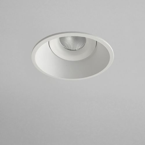 Minimal B Adjustable 2 Downlight