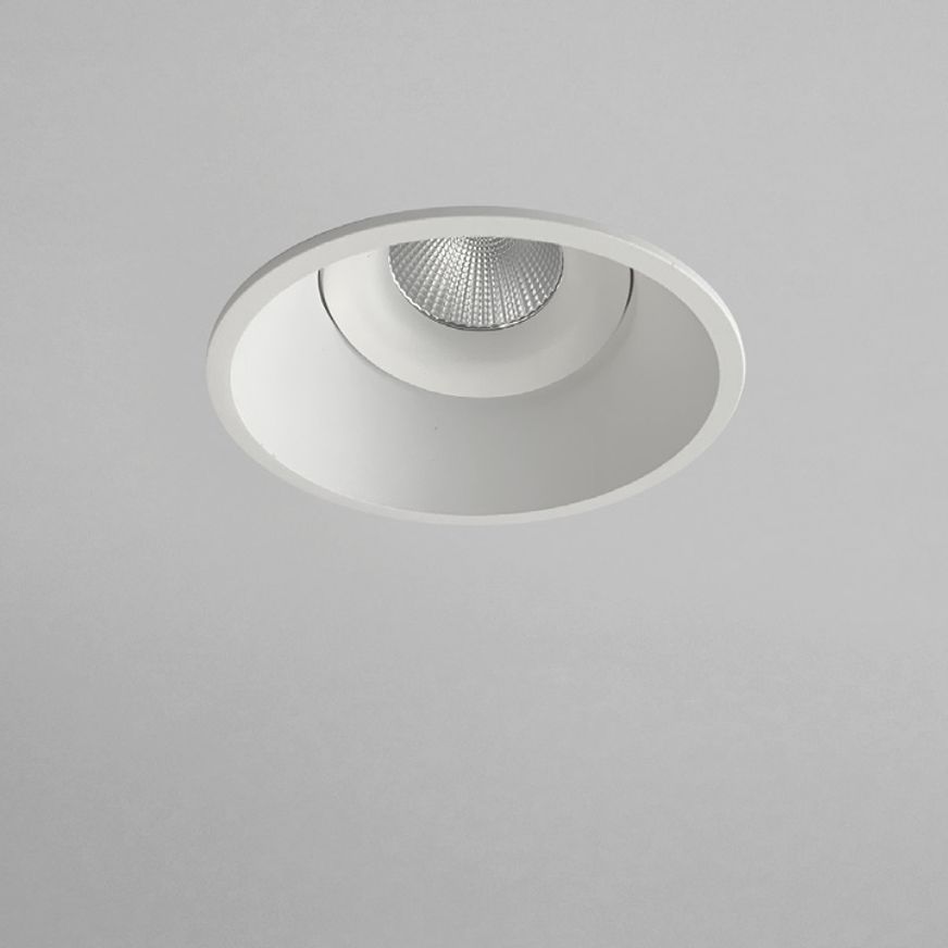 Minimal B Adjustable 2 Downlight