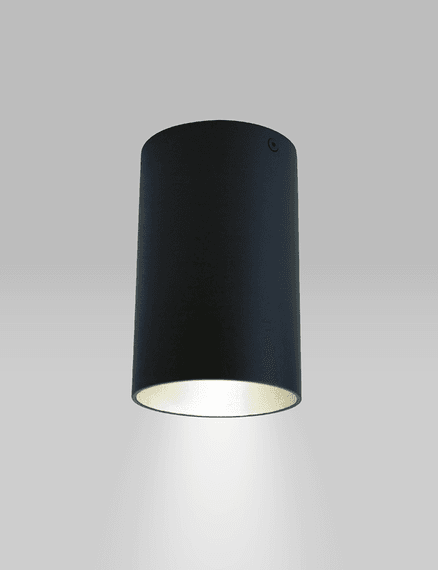 Beama Surface Eye Downlight