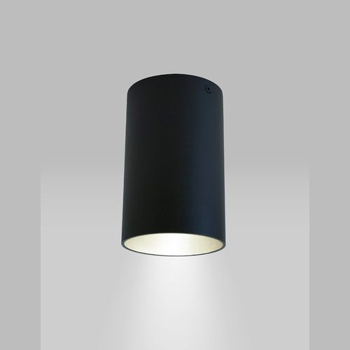 Beama Surface Eye Downlight