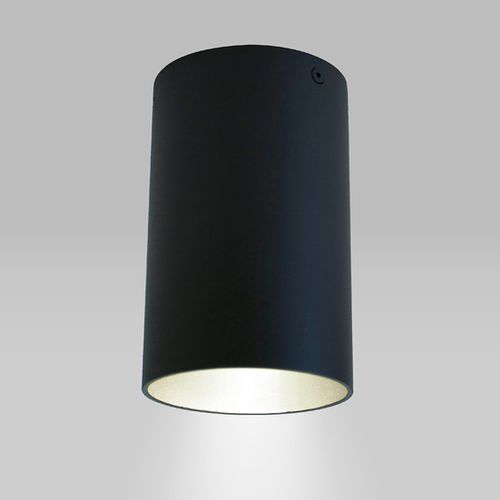 Beama Surface Eye Downlight