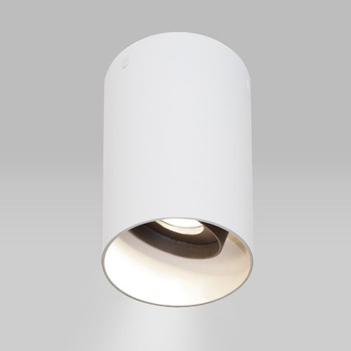 Beama Surface Eye Adjustable Downlight