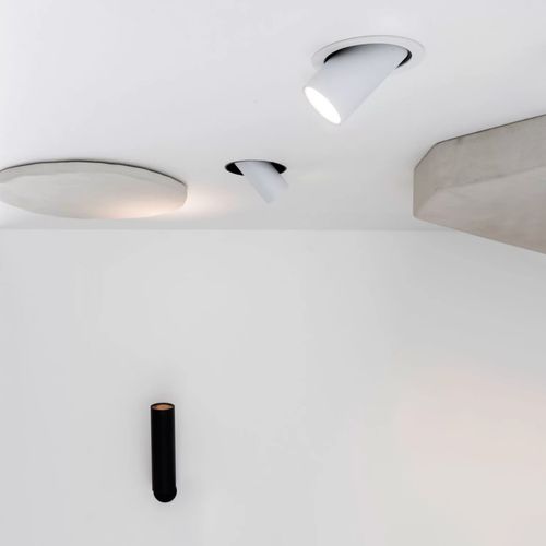 Delta Light Spy 39 Trimless