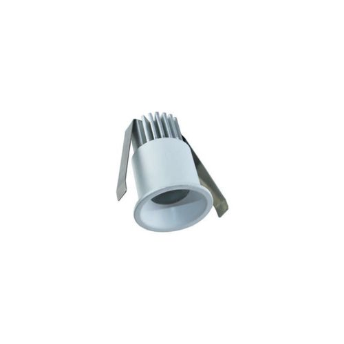 LED Mini Downlight 3W