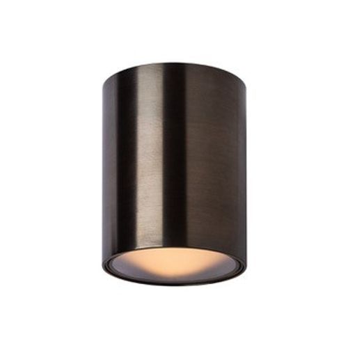 Nocturnal Firefly XL Can Downlight