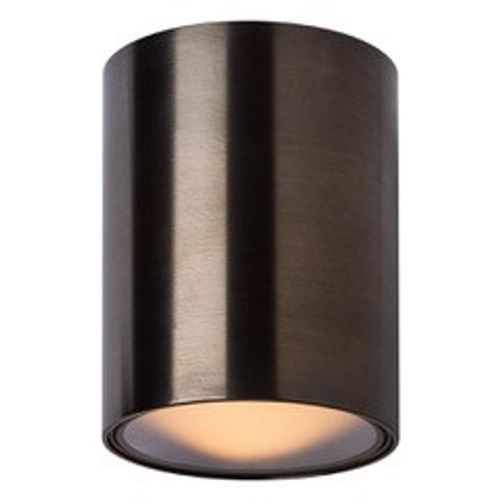 Nocturnal Firefly XL Can Downlight