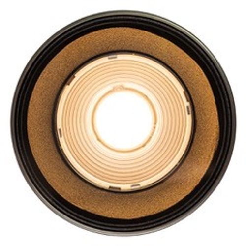 Nocturnal Firefly XL Can Downlight