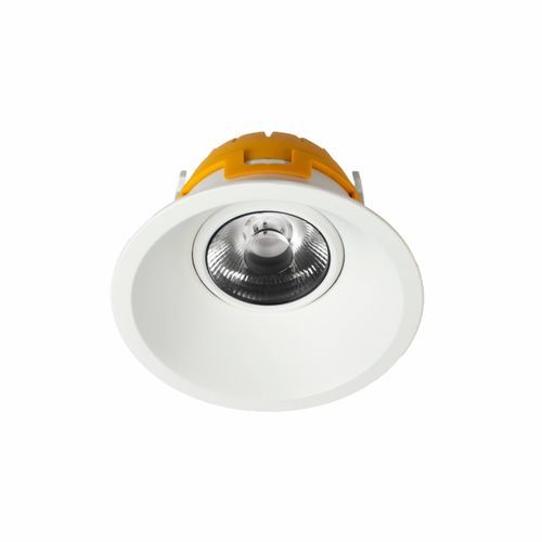 Zela Downlights