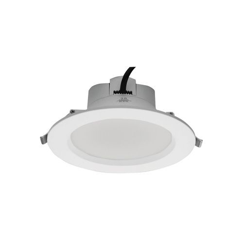 MILFORD DL55WH Recessed Downlight