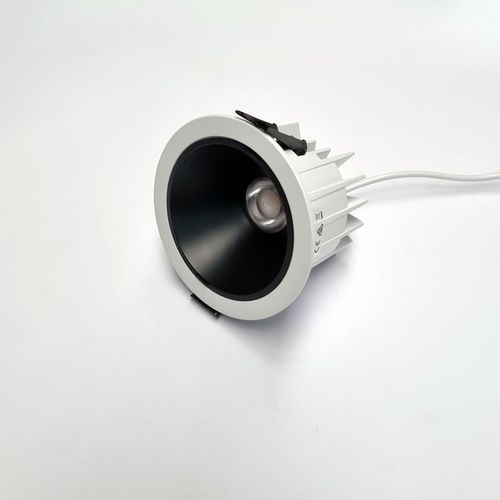10W IP65 Waterproof Downlight