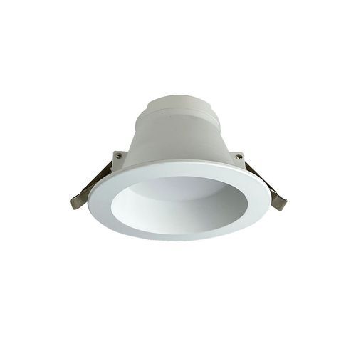 OAMARU DL56WH Recessed Downlight