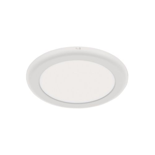 WESTPORT DL222WH Recessed Downlight