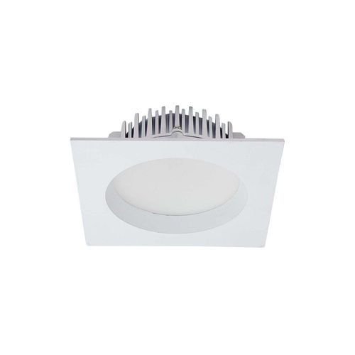 TARRAS DL402WH Recessed Downlight